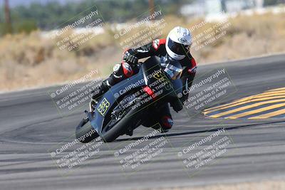 media/Oct-17-2024-Racers Edge (Thu) [[f51934c085]]/B Group/Session 4 (Turn 16)/
